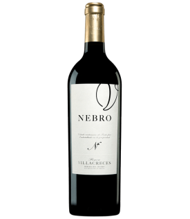 Nebro 2016