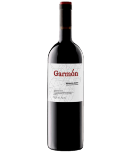 Garmón 2018