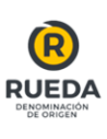 D.O. Rueda