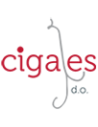 D.O. Cigales