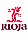 D.O. Rioja